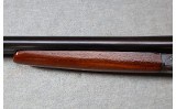 Western Arms/Ithaca ~ Long Range ~ 12 Gauge - 7 of 12