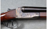 Western Arms/Ithaca ~ Long Range ~ 12 Gauge - 3 of 12