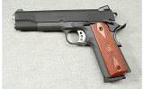Springfield Armory ~ 1911 Loaded Model ~ .45 Auto