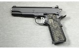 Springfield Armory ~ Model TRP ~ .45 Auto - 2 of 3