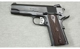 Springfield ~ Garrison ~ .45 ACP - 2 of 2