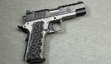 Springfield Armory ~ Emissary ~ 9mm - 1 of 2