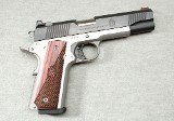 Springfield Armory ~ Ronin ~ 9mm Luger - 1 of 2