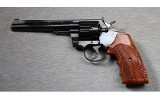 Colt ~ Official Police ~ .38 Special