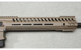 G.A. Precision ~ Model GAP-10 ~ 6.5 Creedmoor - 4 of 9