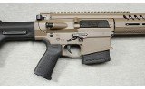 G.A. Precision ~ Model GAP-10 ~ 6.5 Creedmoor - 3 of 9