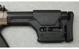 G.A. Precision ~ Model GAP-10 ~ 6.5 Creedmoor - 8 of 9