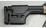 G.A. Precision ~ Model GAP-10 ~ 6.5 Creedmoor - 2 of 9