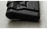 G.A. Precision ~ Model GAP-10 ~ 6.5 Creedmoor - 9 of 9