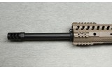 G.A. Precision ~ Model GAP-10 ~ 6.5 Creedmoor - 5 of 9