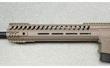 G.A. Precision ~ Model GAP-10 ~ 6.5 Creedmoor - 6 of 9