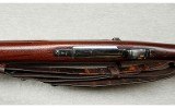 Springfield Armory ~ Model 1903 NRA Stamped ~ .30-06 Springfield - 9 of 15