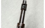 Springfield Armory ~ Model 1903 NRA Stamped ~ .30-06 Springfield - 6 of 15