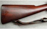 Springfield Armory ~ Model 1903 NRA Stamped ~ .30-06 Springfield