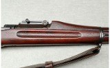 Springfield Armory ~ Model 1903 NRA Stamped ~ .30-06 Springfield - 4 of 15