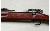Springfield Armory ~ Model 1903 NRA Stamped ~ .30-06 Springfield - 10 of 15