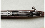 Springfield Armory ~ Model 1903 NRA Stamped ~ .30-06 Springfield - 11 of 15