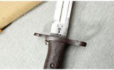 Springfield Armory ~ Model 1903 NRA Stamped ~ .30-06 Springfield - 15 of 15