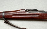 Springfield Armory ~ Model 1903 NRA Stamped ~ .30-06 Springfield - 8 of 15