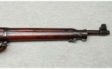 Springfield Armory ~ Model 1903 NRA Stamped ~ .30-06 Springfield - 5 of 15