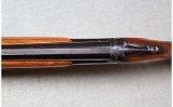 Browning ~ Superposed Combo ~ 12 Gauge - 10 of 14