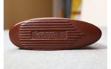 Browning ~ Superposed Combo ~ 12 Gauge - 12 of 14