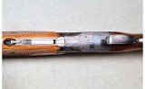 Browning ~ Superposed Combo ~ 12 Gauge - 8 of 14