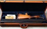 Browning ~ Superposed Combo ~ 12 Gauge - 13 of 14