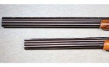 Browning ~ Superposed Combo ~ 12 Gauge - 6 of 14