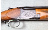 Browning ~ Superposed Combo ~ 12 Gauge - 3 of 14