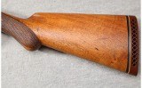 Browning ~ Superposed Combo ~ 12 Gauge - 11 of 14