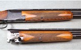 Browning ~ Superposed Combo ~ 12 Gauge - 4 of 14