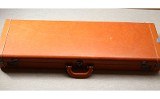 Browning ~ Superposed Combo ~ 12 Gauge - 14 of 14