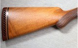 Browning ~ Superposed Combo ~ 12 Gauge - 2 of 14
