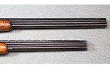 Browning ~ Superposed Combo ~ 12 Gauge - 5 of 14