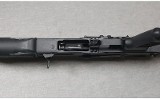 Arsenal ~ SAM7SF ~ 7.62x39 - 6 of 10