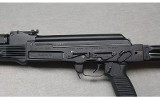 Arsenal ~ SAM7SF ~ 7.62x39 - 7 of 10