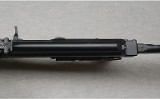 Arsenal ~ SAM7SF ~ 7.62x39 - 8 of 10