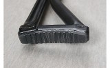 Arsenal ~ SAM7SF ~ 7.62x39 - 10 of 10