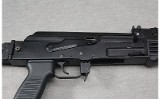 Arsenal ~ SAM7SF ~ 7.62x39 - 3 of 10