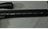 DPMS ~ LR-260 ~ 6.5 Creedmoor - 3 of 9