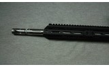 DPMS ~ LR-260 ~ 6.5 Creedmoor - 4 of 9