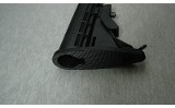 DPMS ~ LR-260 ~ 6.5 Creedmoor - 9 of 9