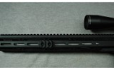 DPMS ~ LR-260 ~ 6.5 Creedmoor - 5 of 9