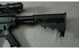 DPMS ~ LR-260 ~ 6.5 Creedmoor - 8 of 9