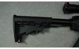 DPMS ~ LR-260 ~ 6.5 Creedmoor - 1 of 9