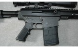 DPMS ~ LR-260 ~ 6.5 Creedmoor - 2 of 9