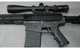 DPMS ~ LR-260 ~ 6.5 Creedmoor - 7 of 9