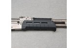 Century / WMD ~ Model VSKA ~ 7.62x39mm - 4 of 9