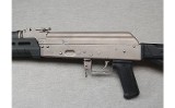 Century / WMD ~ Model VSKA ~ 7.62x39mm - 7 of 9